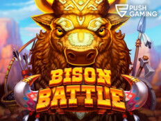 Aussie play casino sign up89